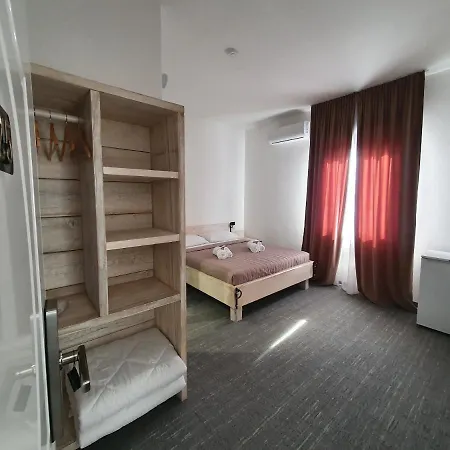 Guest house Fiera - Casanostra