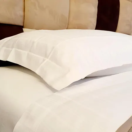 Fiera - Casanostra Guest house *