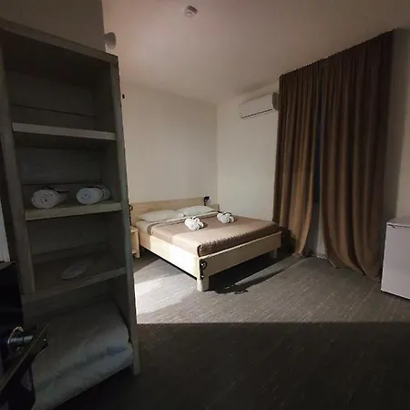Guest house Fiera - Casanostra